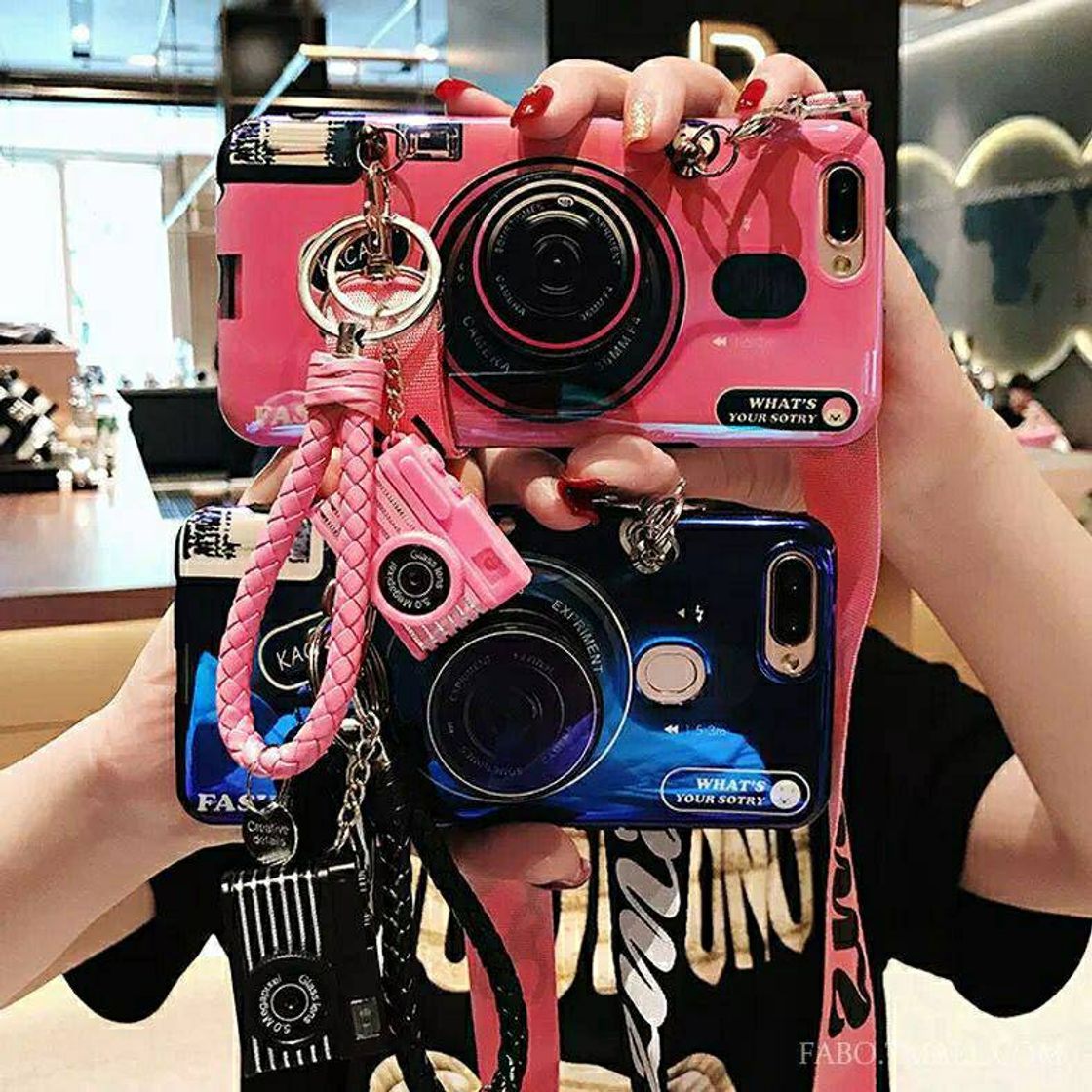 Social Samsung Galaxy M10S M30S A01 A11 A21 A31 A41 A51 A71 A81 M60