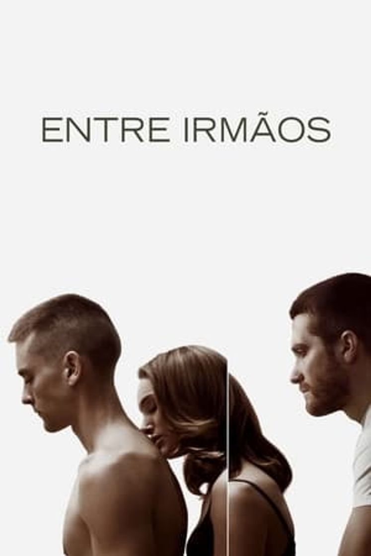 Movie Hermanos