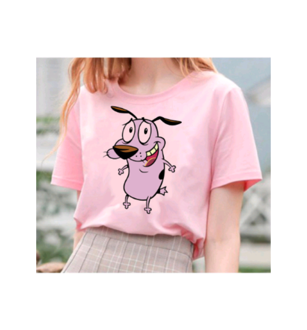 Fashion T