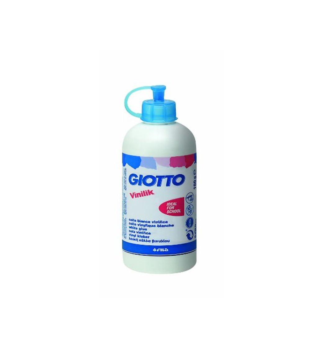 Products Giotto 5433