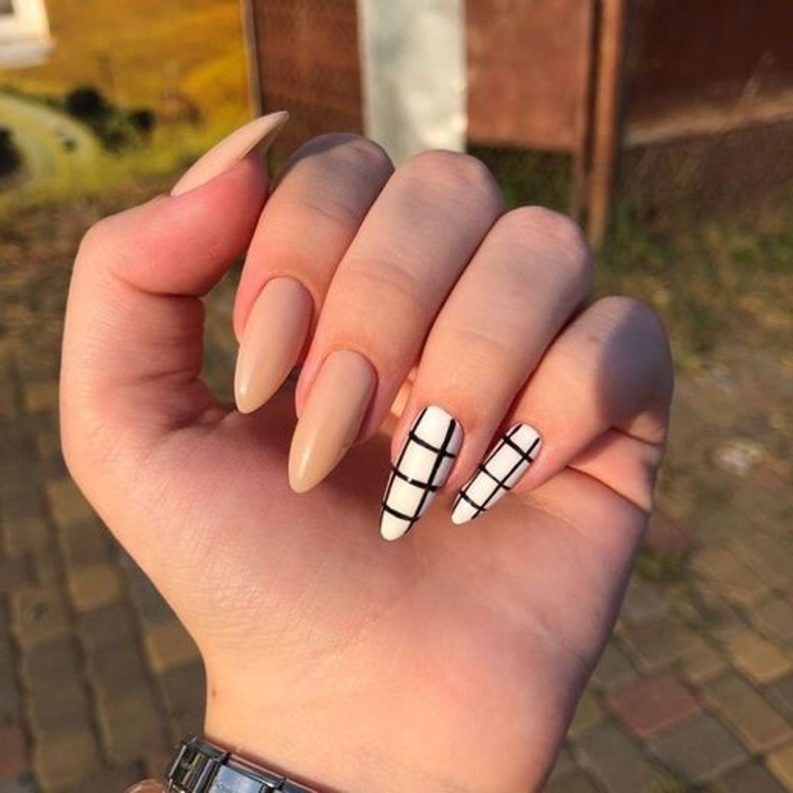 Social Unhas 