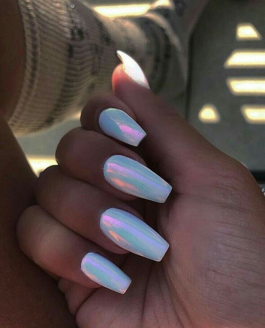 Moda Nails