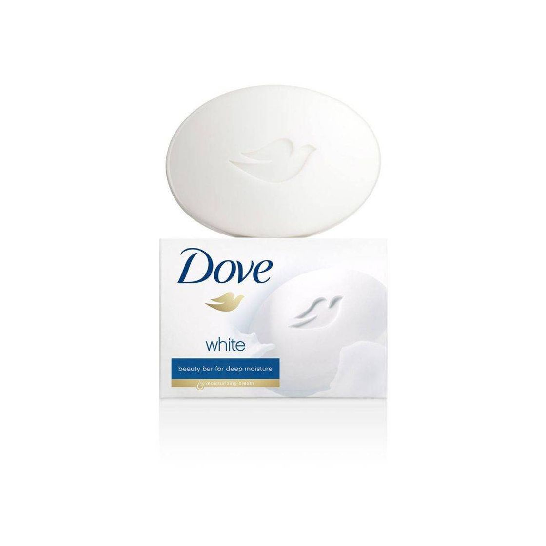 Products https://www.dove.com/cl/home.html 2020-12-30T08:01:52.643