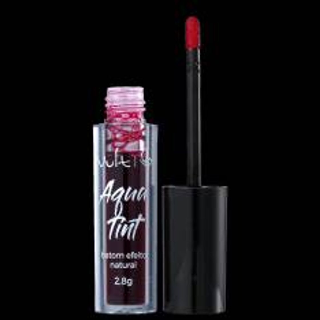 Fashion Lips tint