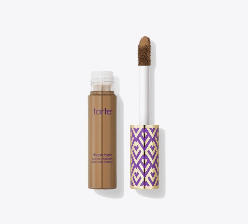 Moda Concealer | Face | Tarte Cosmetics, America's #1 Concealer Brand*