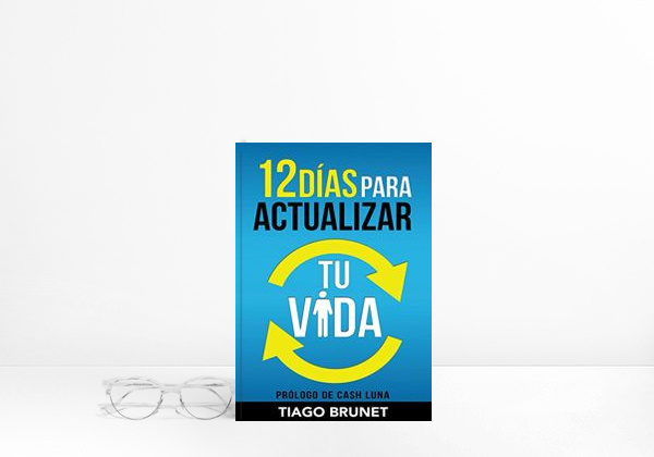 Book List of Telemundo telenovelas and series