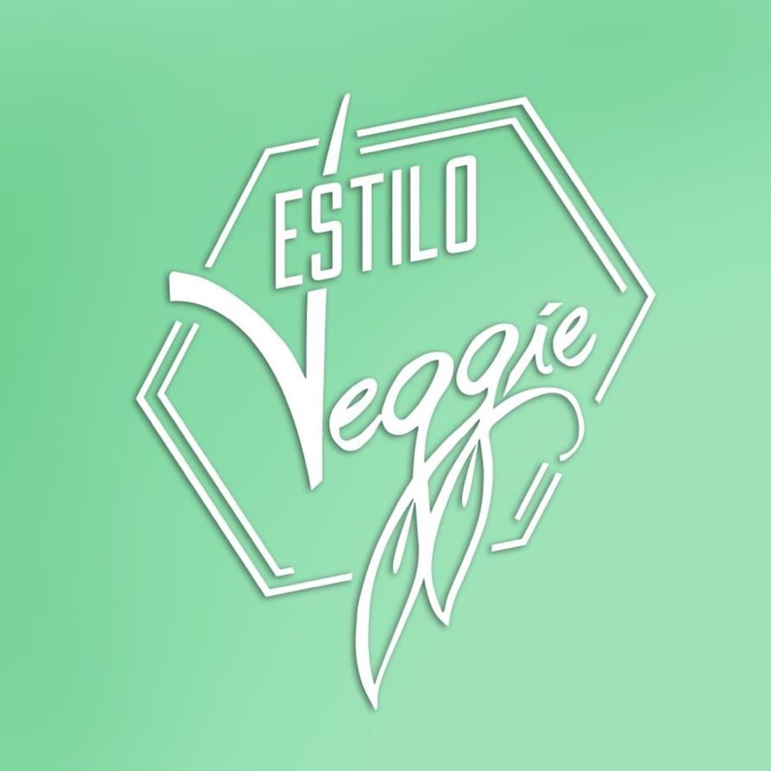 Restaurantes Estilo Veggie