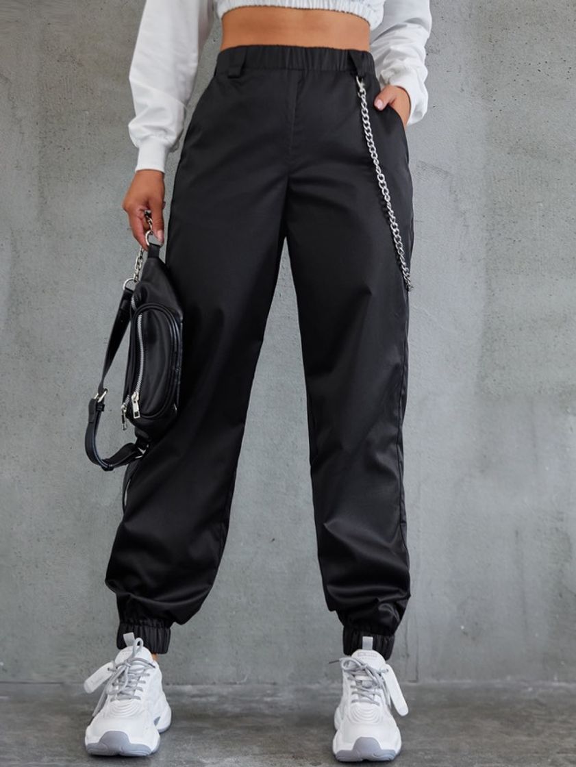 Social Shop Trendy Women's Fashion