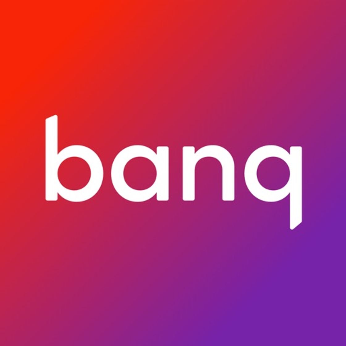 App banq