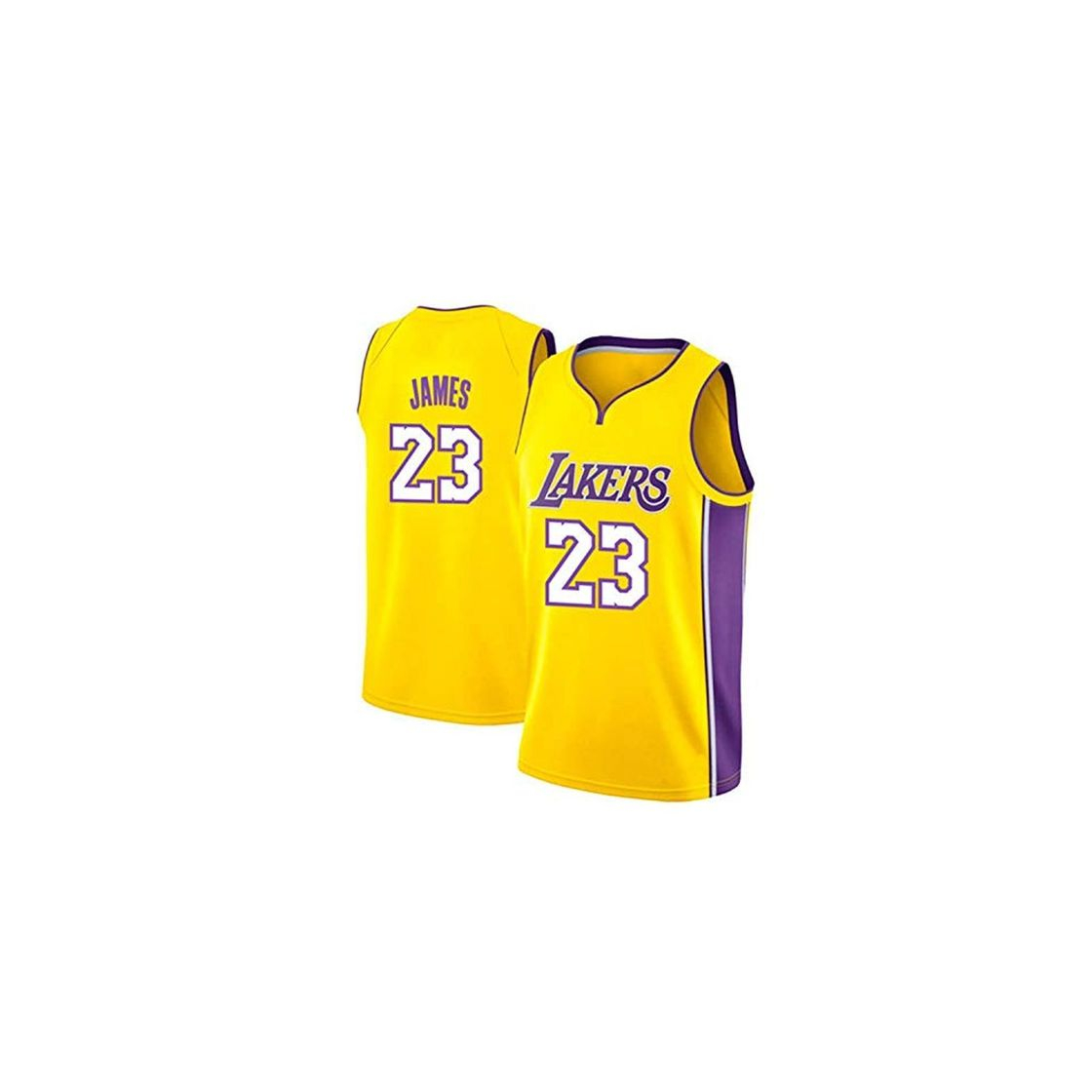 Social Th-some NBA Maillots de Baloncesto - Camisetas de Baloncesto NBA Bulls Jordan
