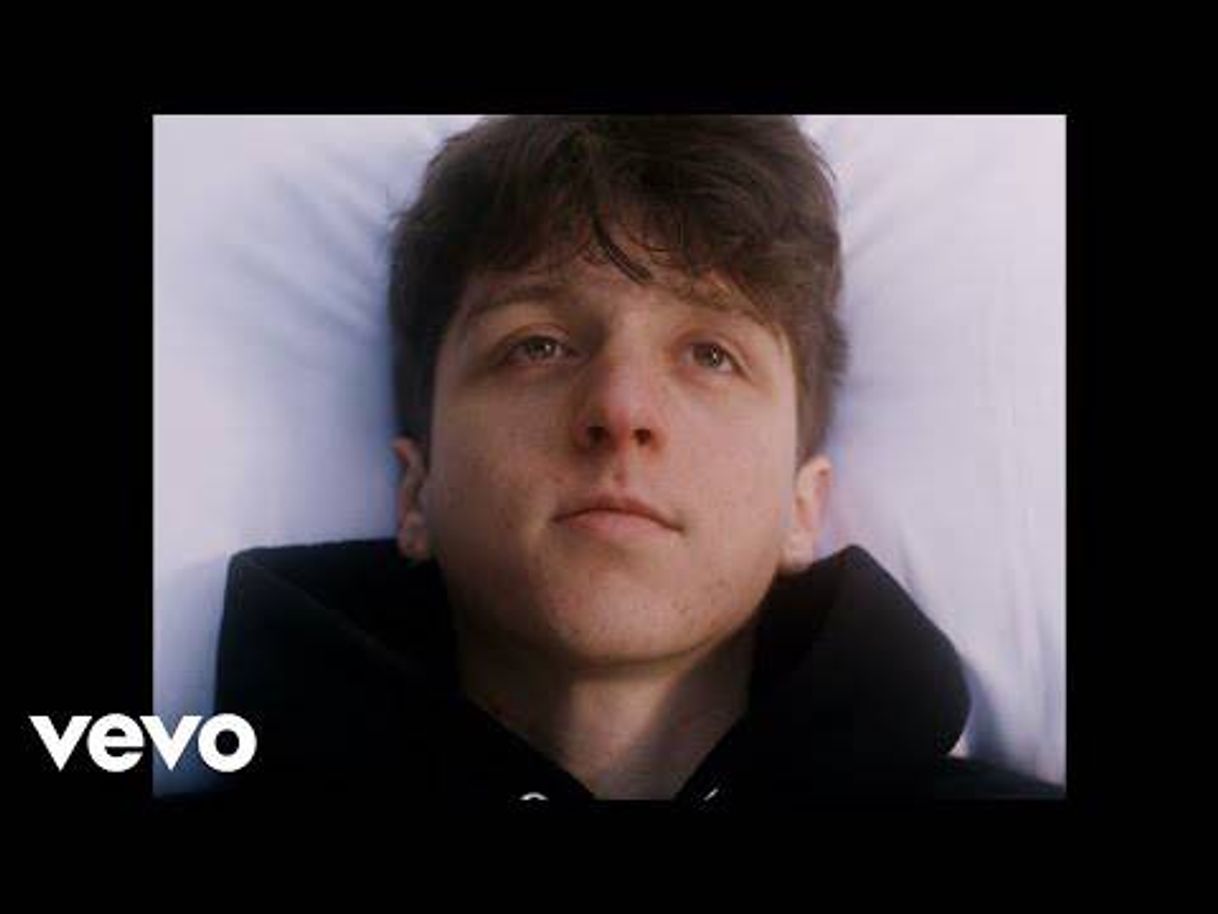 Music Powfu