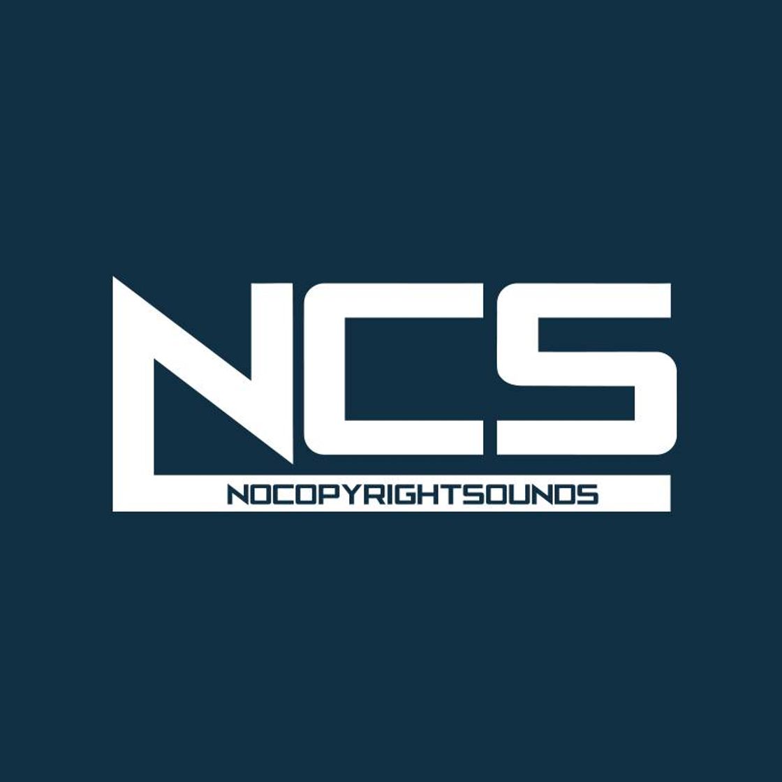 Music Distrion & Electro-Light - Rubik [NCS Release] - YouTube