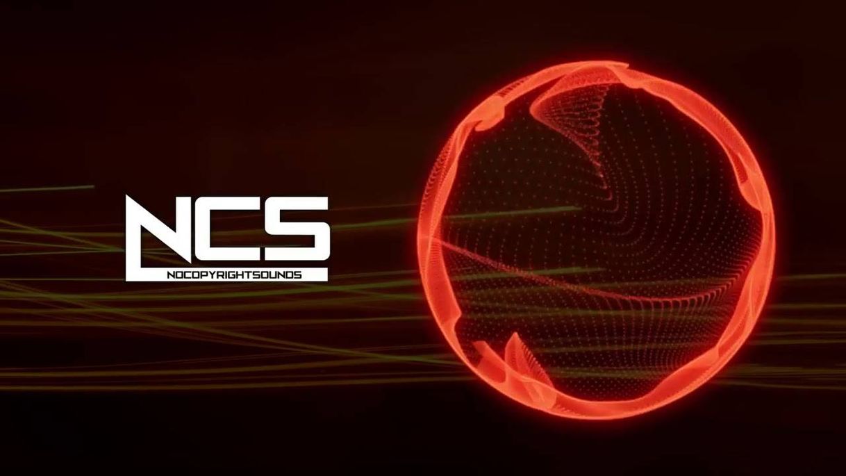 Music Jim Yosef & Anna Yvette - Linked [NCS Release] - YouTube