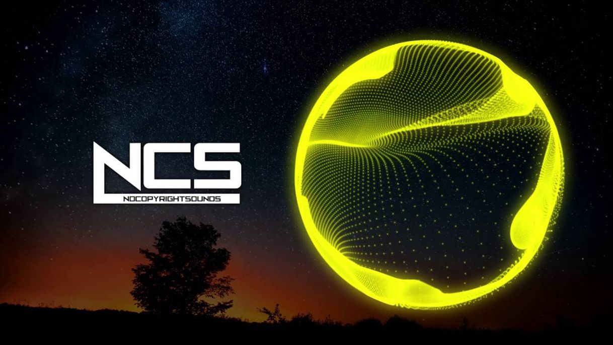 Music Elektronomia - Limitless [NCS Release] - YouTube