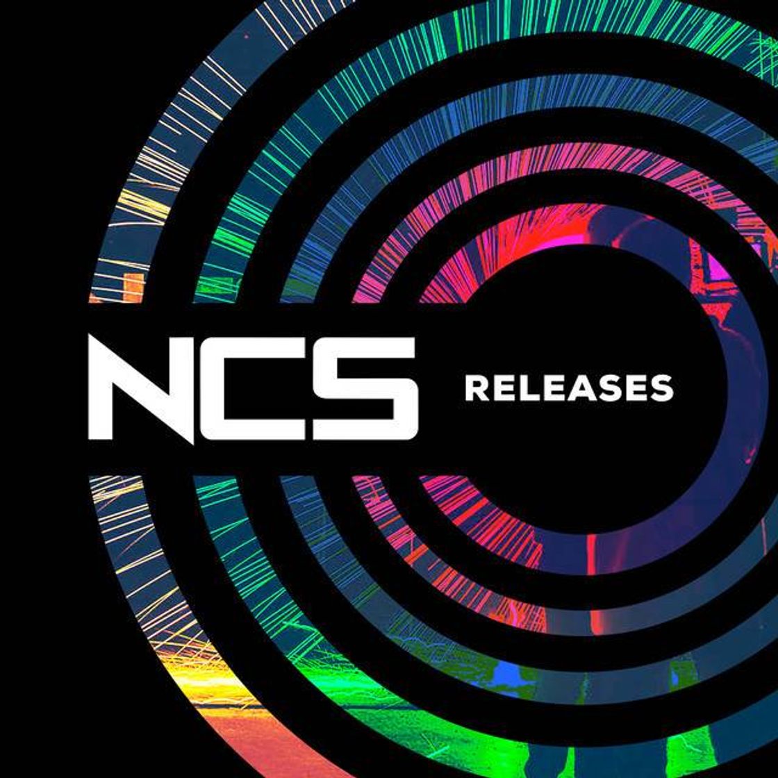 Music Unknown Braun Superhero NCS.
