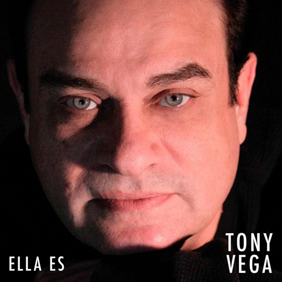 Music Ella Es