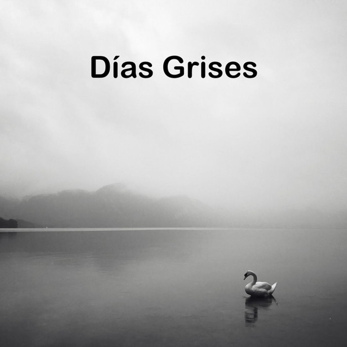 Music Los Consejos