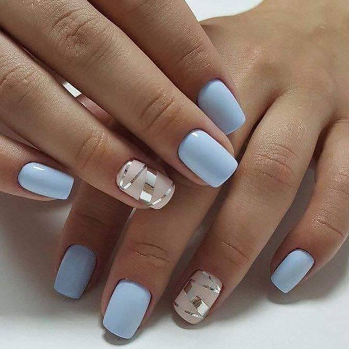 Social Maletín de Maquillaje Profesional Neceser de Maquillaje Organizador Estuche Maquillaje Organizador Esmaltes de Uñas Joyero Maletín Manicura Caja Maquillaje Regalos para Mujer