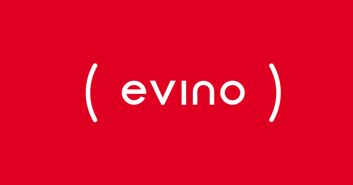 App Evino