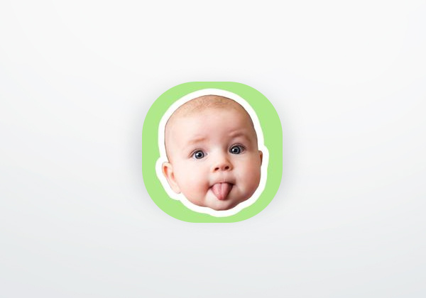 App Stickers Maker WhatsAp