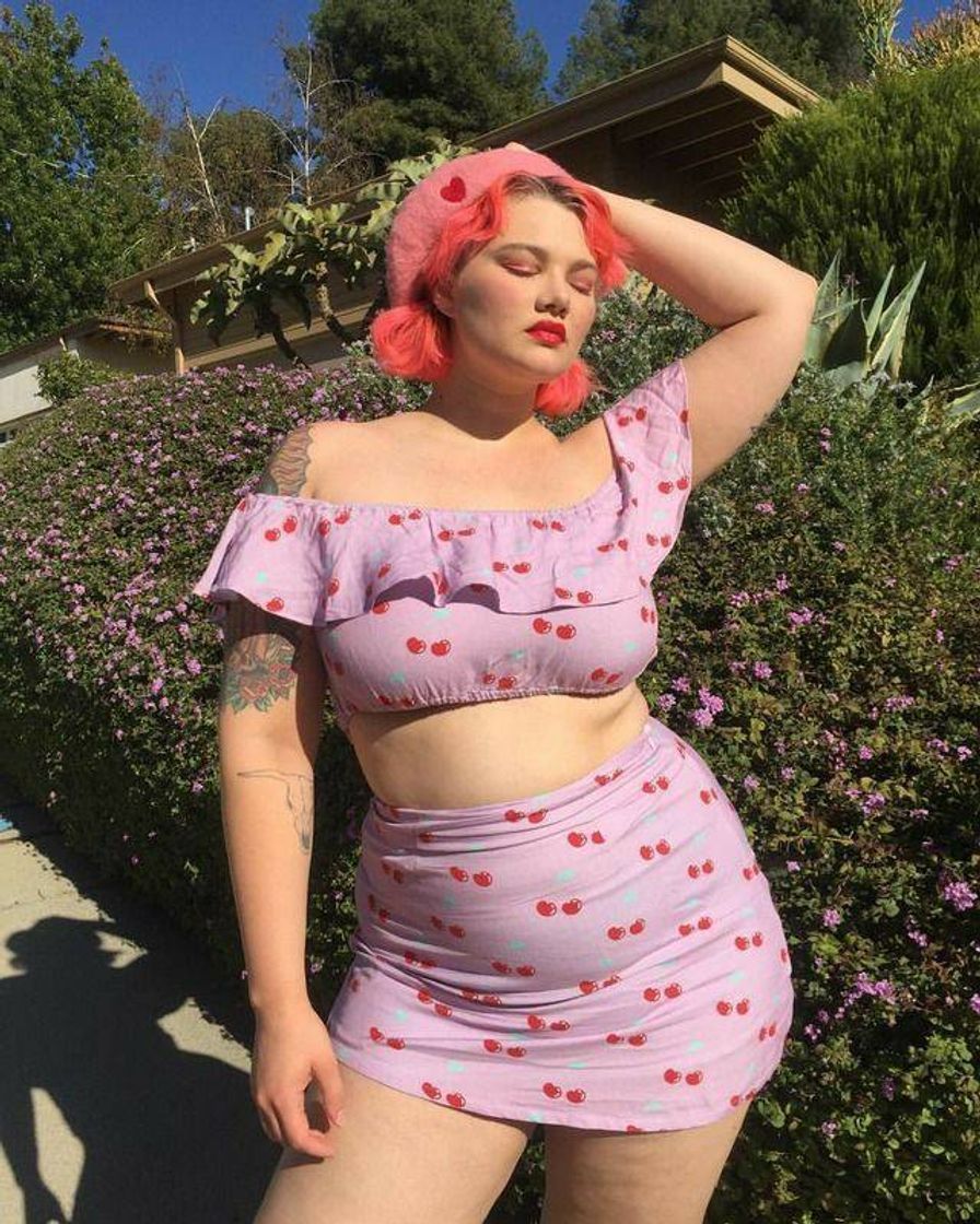 Social Sudaderas con Capucha Mujer Manga Larga Jersey Larga Casual Vestidos Sudadera Vestidos Hoodie Jersey Larga con Bolsillos Albaricoque S