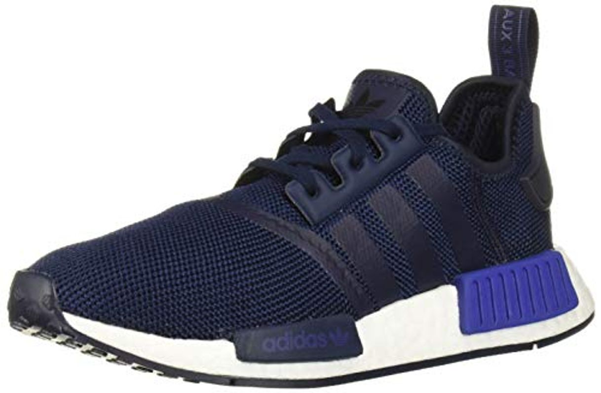 Fashion adidas Originals NMD_R1