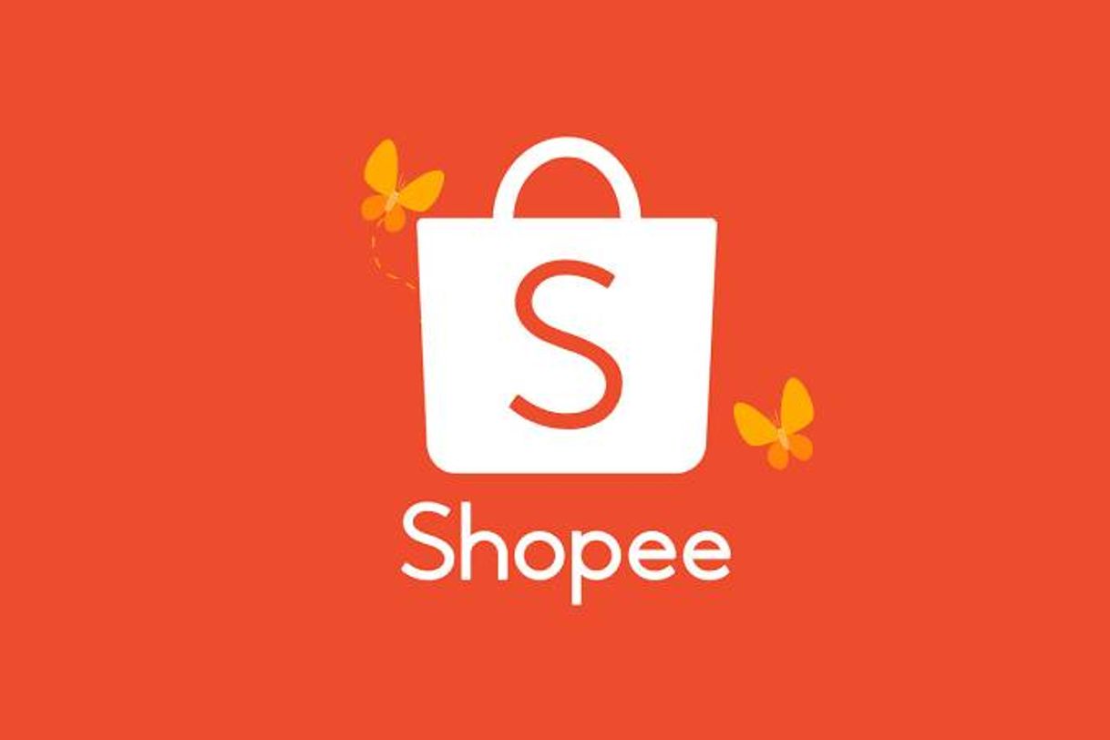 Social Shopee: No. 1 Belanja Online - Apps on Google Play
