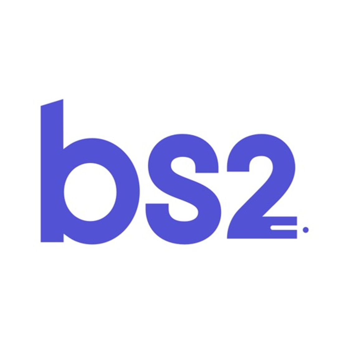 App Banco BS2 Empresas