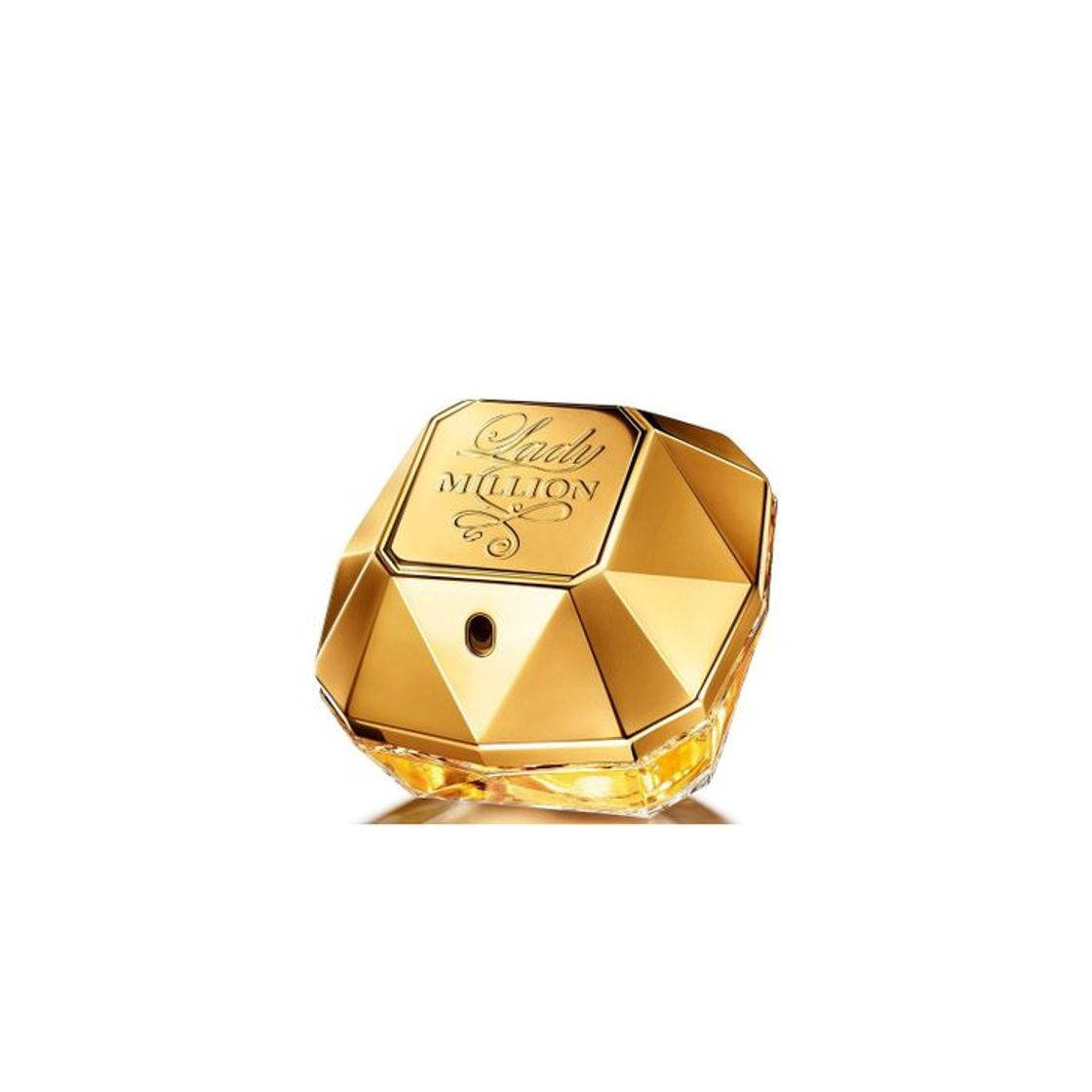 Belleza Paco Rabanne Lady Million Privé Edp Vapo 80 Ml 1 Unidad 90