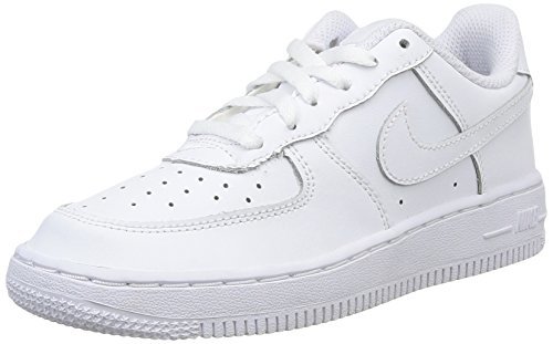 Fashion Nike Force 1