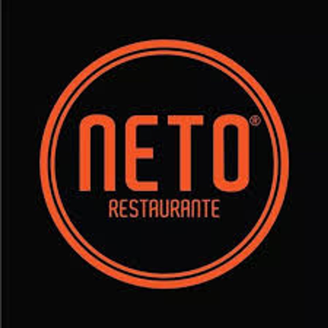 Restaurants Neto Santo Tirso