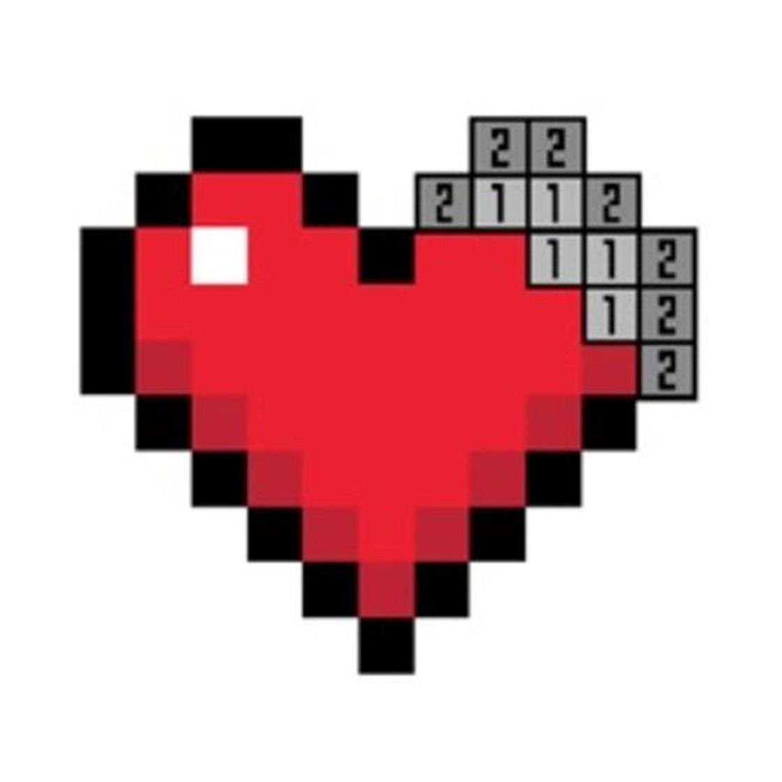 Sandbox Pixel Coloring 