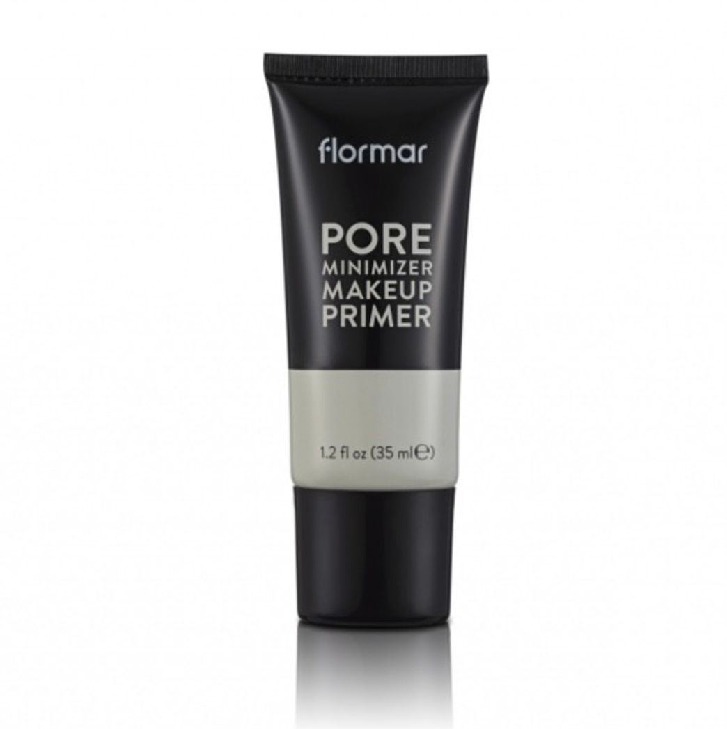 Fashion Primer Pore Minimizer 