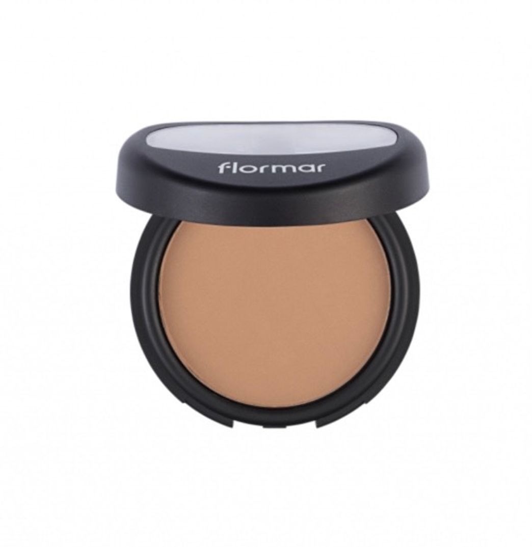 Fashion Bronzing Powder 