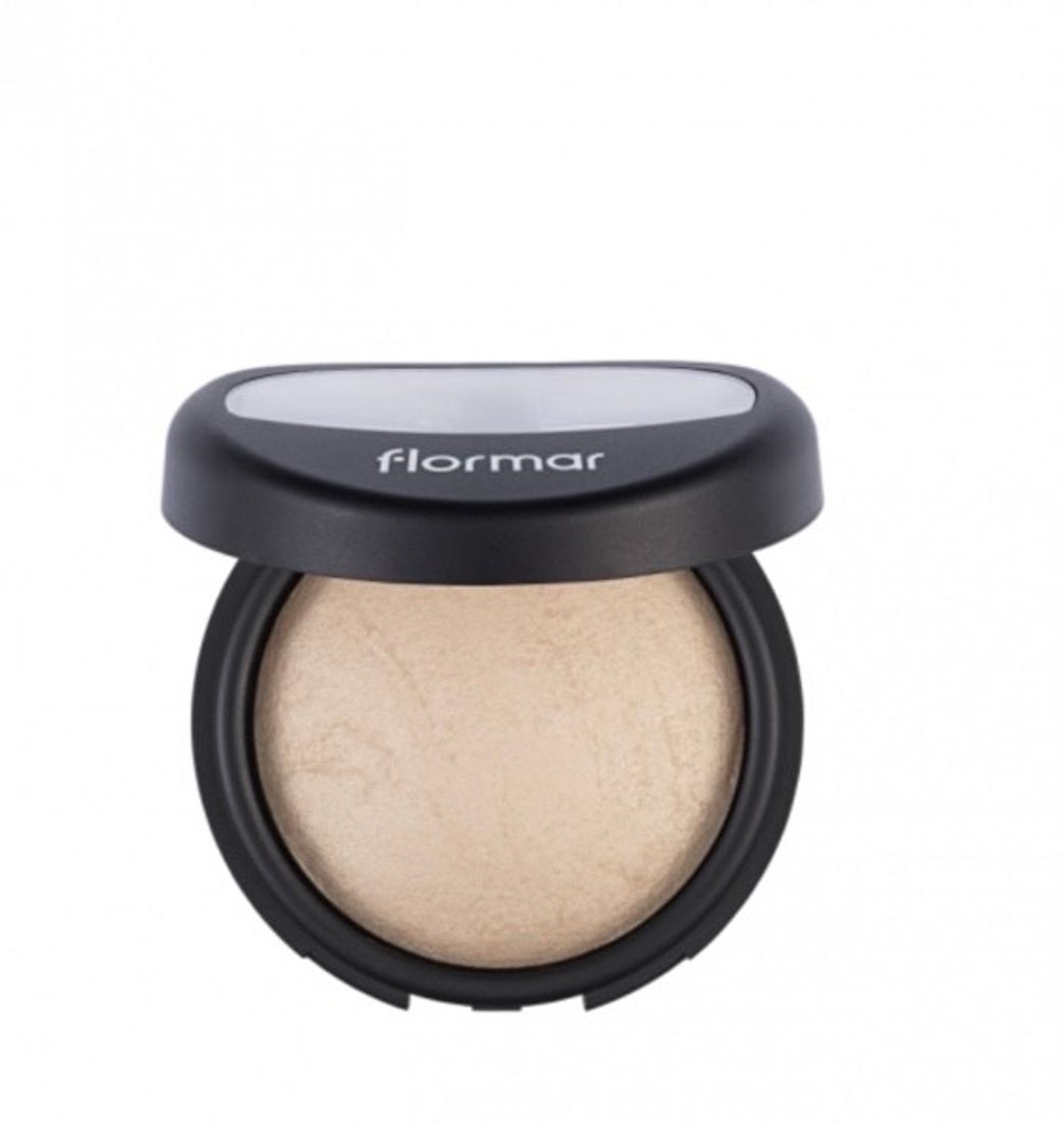 Moda Powder Illuminator