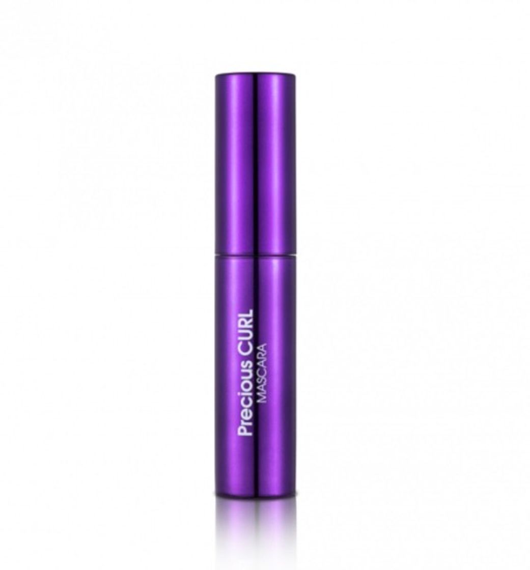 Moda Precious Curl Mascara 