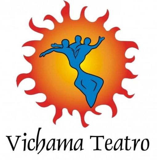 Inicio — Vichama Teatro