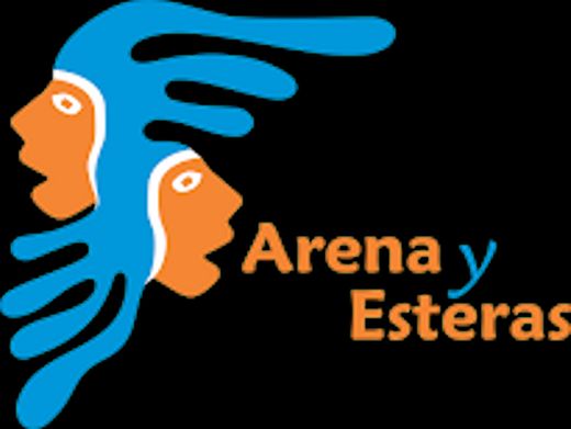 II Congreso Internacional de Cultura para la ... - Arena y Esteras