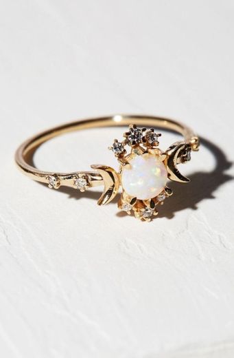 Diamond 💎 ring