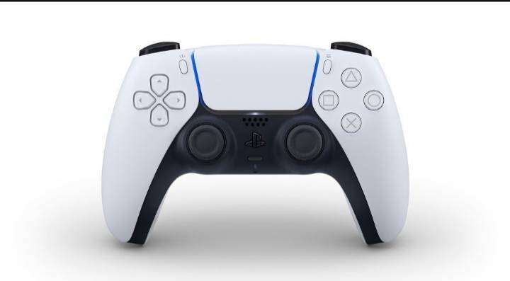 Producto Mando PlayStation 5