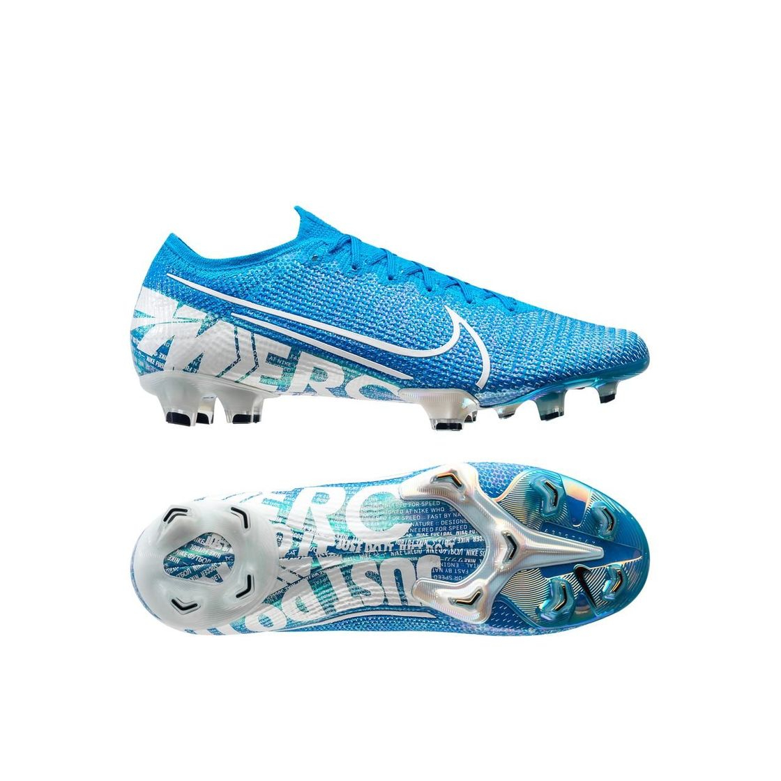 Product Nike Mercurial Vapor 13 Elite FG

