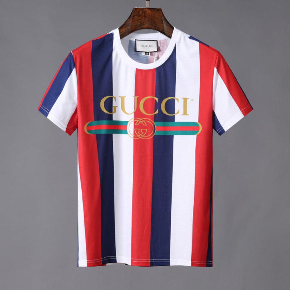 Products Camisetas Gucci