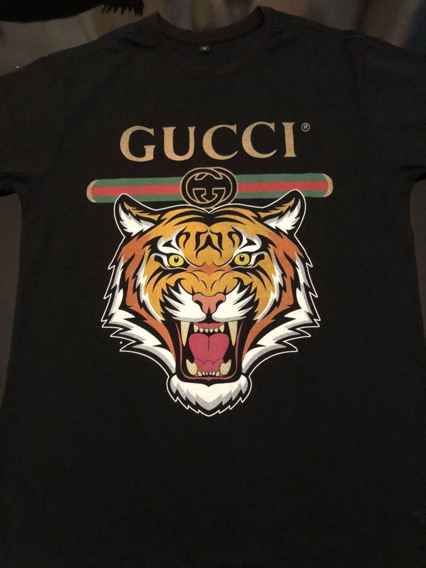 Product Camisetas Gucci