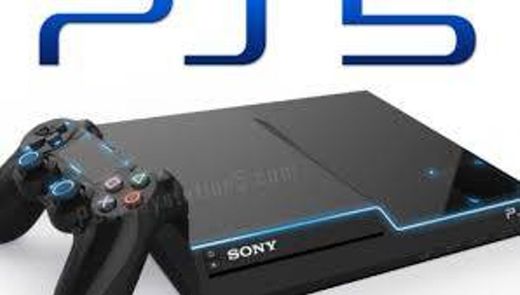 El CEO de Sony confirma el lanzamiento de PS5