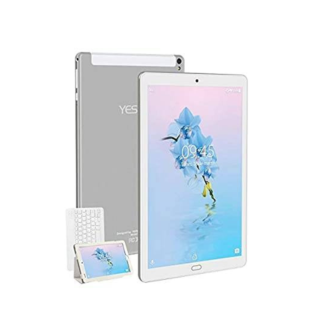 Productos Tablet 10