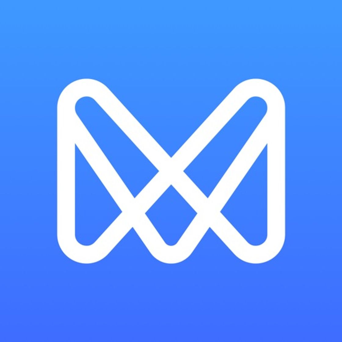 App Monese: A Banking Alternative