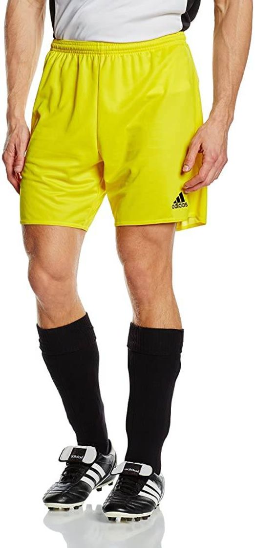 Product adidas Parma 16 Intenso