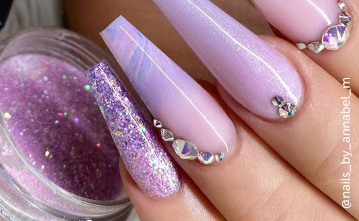 Product 💎Unhas💎