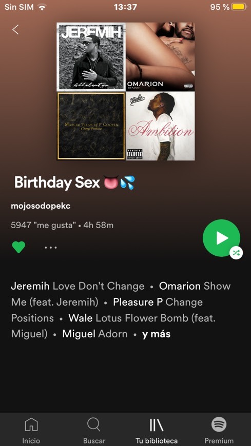 Social Birtday sex💦😋