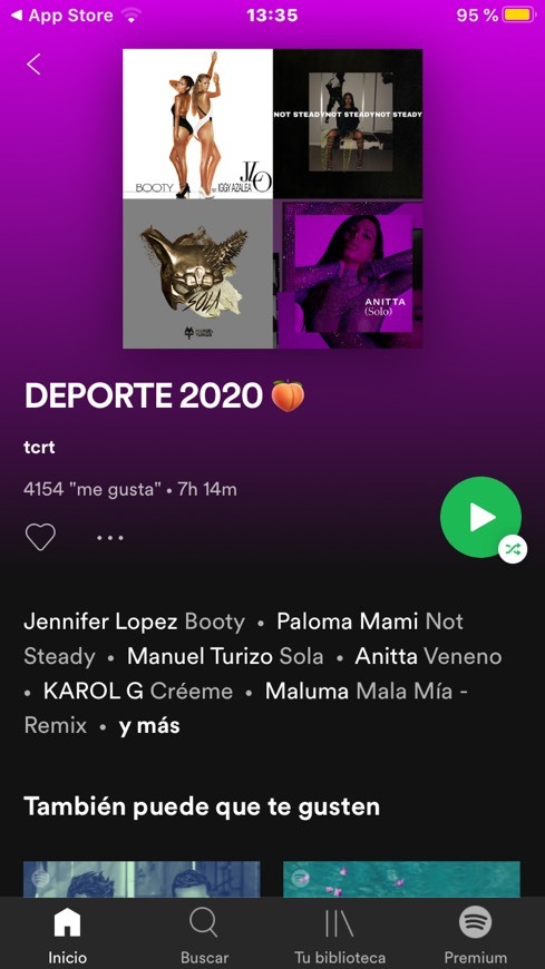 Social DEPORTE 2020🔥